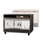 AVAYA Definity CM2.0(E1�м�/24���ַֻ�/312ģ��ֻ�) �绰������/AVAYA