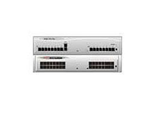 AVAYA IP Office 403��Ӣ��(70�ֻ���16�����м�)ͼƬ