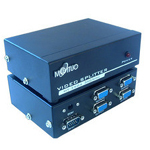 ����MT-3504 ������/����