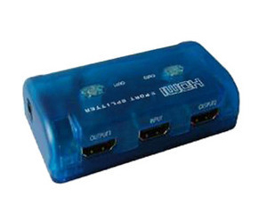 ����MT-SP102SͼƬ