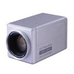 ����DCS-220SDNһ�廯����� �������ϵͳ/����