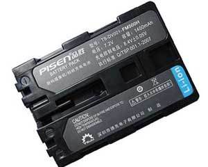 ƷʤFM500HͼƬ