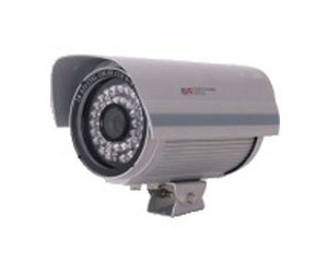 ����DCS-H5040Pҹ��һ�廯����