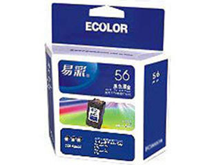�ײ�EC6656AAͼƬ