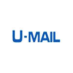 U-Mail For Linux 白金版不限 邮件服务器管理/U-Mail