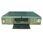 ˼��DVR-PN4016AV �������ϵͳ/˼��