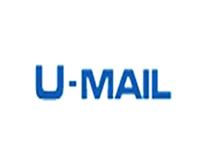 U-Mail For Linux ׽50000