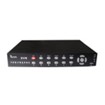˼��DVR-PH4008AV �������ϵͳ/˼��