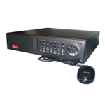 ˼��DVR-PH4116AV �������ϵͳ/˼��