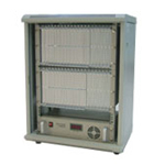 ����ͨ�ŷ�ԽJSY2000-FY(1664�˿�) �绰������/����ͨ��