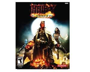 Xbox360��Ϸ�����о�����ѧ��ħͼƬ