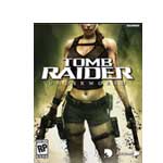 Xbox360ϷĹӰ  Ϸ/Xbox360Ϸ