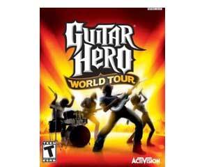 PS2��Ϸ����Ӣ��4 ����Ѳ��ͼƬ