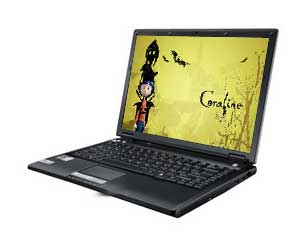 同方超锐 V805