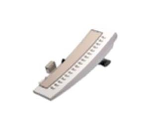 ������Key Panel Unit ��չģ��ͼƬ