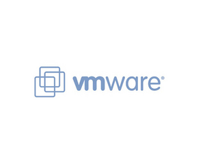 VMware Workstation 6 for Linux 50 Pack WSLinux-50û