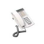 ������Dialog4222 Office �칫�ͻ��� �绰������/������