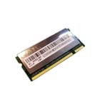 2GB DDR2 800(׽/ʼǱ)
