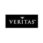 Veritas A134388-0xx000 /ԭ/Veritas