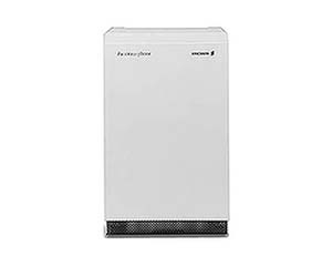 ������MD150A BP250(80����,8����,240ģ��)ͼƬ