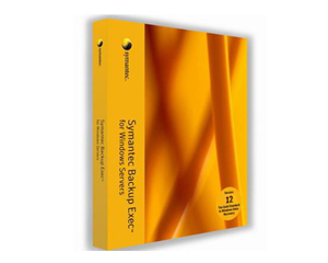 Symantec SYMC BACKUP EXEC AGENT REMOTE FOR NETWARE SYSTEMS 12.0ͼƬ