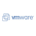 VMware Infrastructure 3.5 Media Kit Simplified Chinese version Ľ ⻯/VMware