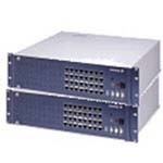 MD150A BP128i(48,8,112ģ) 绰/
