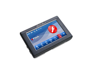 ����˳GPS863