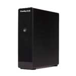 Cenby˰TV528+ ¼NAS(1000G)