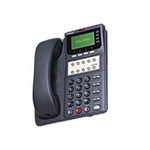 ��ʿͨIP590 ����绰/��ʿͨ