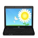 ĿCompaq 2230s(T5870/1G/120G) ʼǱ/Ŀ