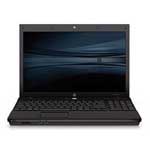 Ŀ ProBook 4415s ʼǱ/Ŀ