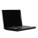 Ŀ Compaq 2230s(P8400/1G/120G) ʼǱ/Ŀ