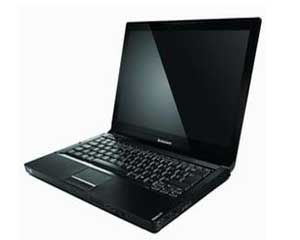 ��Ŀ������ U330A-TSI(H)�����ͼƬ