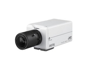 JVC TK-C920EC(A)ͼƬ