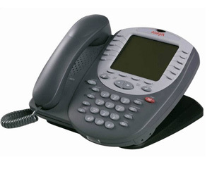 AVAyA 4621SWͼƬ