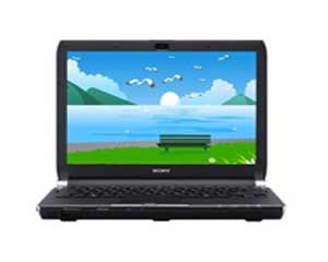 ��Ŀ������VGN-TT27D/X�����ͼƬ