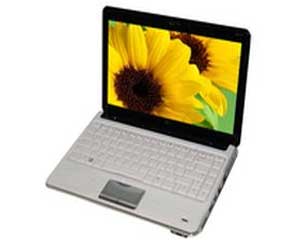 ��Ŀ������CQ35-108TX(NZ075PA)�����ͼƬ