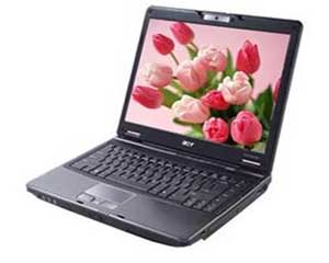 ��Ŀ�����4535-721G25Mn�����ͼƬ