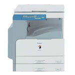 IR2120S