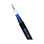 ׿ʤGYTA53-4A1b /׿ʤ