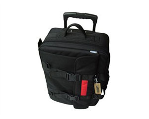 ����ͼN66TͼƬ