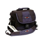 ����ͼD2 �������/����ͼ