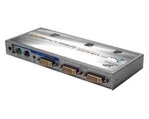 DataBay DKVM-102ͼƬ