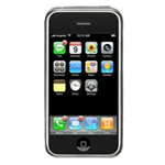 ƻ iPhone 3G(16G)