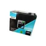 AMD ����II X2 250(��)