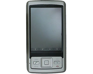 手机 金鹏a1966外观颜色: 参考报价:   已停产   0条点评     金鹏 a