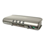 IOGEAR GCS84B KVMл/IOGEAR