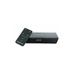 IOGEAR GHDMIS4 KVMл/IOGEAR