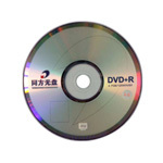 �廪ͬ��DVD+R 8X(25Ƭ) ��Ƭ/�廪ͬ��